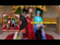 [ABERDI] - LAKAMURA LYRICS