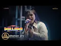 Download Lagu MALAM MAWAR APRILIA _ NEW PALLAPA LIVE LAPANGAN RINDAM