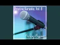 Download Lagu Pura Pura Lupa (Originally Performed by Mahen) (Instrumental)