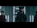 三浦大知 (Daichi Miura) / Backwards -Music Video-