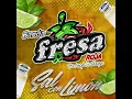 Sal Con Limón