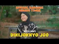Download Lagu Wita Sofi - Dikijoknyo Juo (Official Karaoke) - Remix Minang Timur Terbaru 2025
