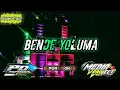 DJ Bende Yoluma [Slow Trap] _ PD Pro Audio | Media project | @MEDIAPROJECTOFFICIAL