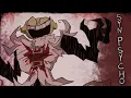 Syn Psycho Animation Meme Happy New Year