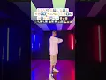 Download Lagu APT TIKTOK DANCE ROSE