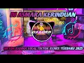 Download Lagu DJ ASMARA KERINDUAN - MEYDA RAHMA VIRAL TIKTOK REMIX TERBARU 2025