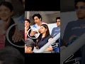 Download Lagu Aryan Khan and Suhana Khan  Cricket Stadium Good Looking 😻 #suhanakhan #aryankhan
