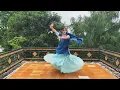Ghoomerdar Rajasthani Mashup | Dance Cover | Rukmani