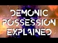 Download Lagu The Science Of Demons // Law Of One 004