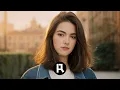 Download Lagu Ryzii - Anywhere (Original Mix)