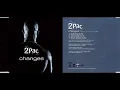 Download Lagu 2pac - Changes (Instrumental)