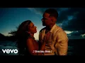 Kane Brown Katelyn Brown - Thank God Traduccion Lirica