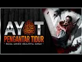 Download Lagu Ayat Pengantar Tidur - Ridjaal Ahmed | Murottal Al-Qur'an | Best Quran Recitation | موروتال رخيم