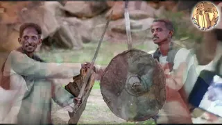 Tigre Music Ibrahim Nory ابراهيم نوراي اغنية ريش 