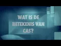 Download Lagu CAS naam betekenis en herkomst (Wat betekent de naam Cas?) #naambetekenis