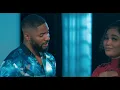 John Ekanem The Serial Heartbreaker Gets What He Deserves - Sonia Uche | New Nigerian Movie