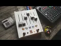 Download Lagu Is the CXM 1978 Reverb Worth It? // A Lexicon 224 on Steroids