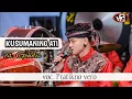 Download Lagu KUSUMANING ATI !! voc. Pratikno cs GENDSIS