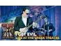 Joe Bonamassa Official- \