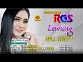 Download Lagu Nella Kharisma | Lewung