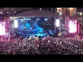 Snakey - Raging Seas (Grenada Spicemas Soca Monarch 2026 Winner)