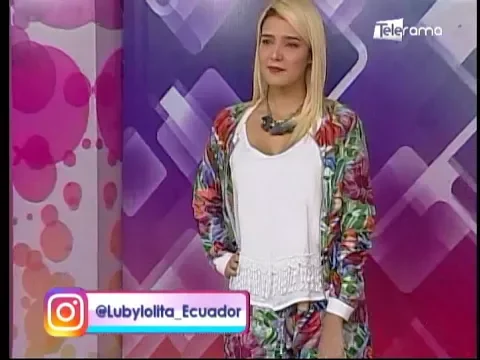 Tendencias en moda para la playa