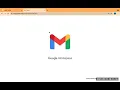Prep Webinar - python India Finals iCode Global Hackathon 2021