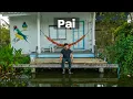 Download Lagu Living in Pai, Thailand as a digital nomad
