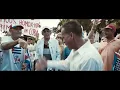 Yuca 786 - Ya estiro la pata Fidelon (Parodia) Hasta que se seque el malecon