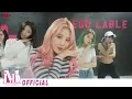 Download Lagu MOMOLAND(모모랜드) - \