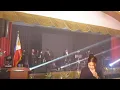 Ilagay Mo Kid - Hagibis