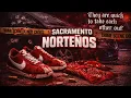 SACRAMENTO NORTENO GANG WARS THEY TAKE EACHOTHER OUT MORE THAN SURENOS WILL