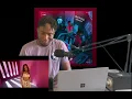 Mavins, Crayon, Ayra Starr, LADIPOE, Magixx & Boy Spyce - Overloading (OVERDOSE) (Reaction Video!)