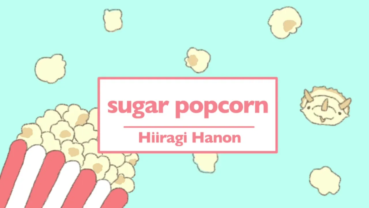 毎日更新！本日のおすすめBGM特集