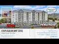 124 Plaza Dr Unit 3203 Pigeon Forge TN 37863 865-365-2280