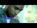Download Lagu JUJUR AKU TAK SANGGUP by PASTO