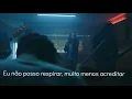 LYDIA — HIGHLY SUSPECT [LEGENDADO]