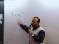 Dr Sameh Ibrahim Electronics - lecture ten