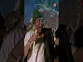 #shorts #ytshorts | Aamhi Paradhi Paradhi | Vitthal Umap | Yelkot Yelkot Jay Malhar | Marathi Geet