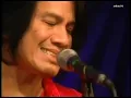Side A - Forevermore (live)