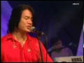 Download Lagu Side A - Forevermore (live)