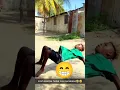 mmh kaumia hataki nione kanikataza😭😭😭😂#comedy #duet #michezo #vichekesho #africa #funny # #movie