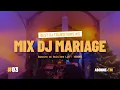 Lagu MIX DJ MARIAGE #3 | Des invités EN FEU !! (Du Début à la Fin!)