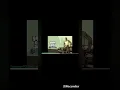 تحميل ملف تختيم GTA San Andreas للأندرويد 100% (كل شيء مفتوح + أموال غير محدودة) 💥