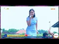 Lagu GELAS RETAK - NURMA PAEJAH || OM ADELLA LIVE  SENDANGAGUNG - KEC. PAMOTAN REMBANG JATENG