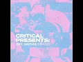 Sinking VIP (Joey Illah Remix)