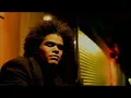 Maxwell - Sumthin Sumthin