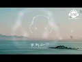 突然好想你 - 五月天 - 『超高无损音質』【動態歌詞Lyrics】