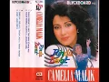 Download Lagu Rindu Berat / Camelia Malik (original Full)