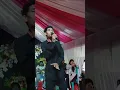 Download Lagu Pergi dan jangan kembali cover